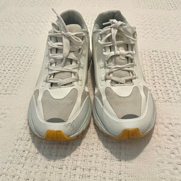 Vionic drift Edwin active comfort orthotic insole active sneaker 9.5 8034 - Picture 9 of 11